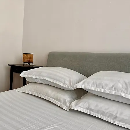 Spacious Zen, Smart Tv, Fully Equipped Kitchen, 70 Mp, Tichete De Vacanta, Late Check-Out Available-2