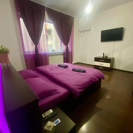 Charming Cozy 2Br Ultracentral Old Town-3