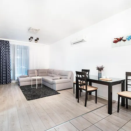 Opal Luxury Aviatiei-2