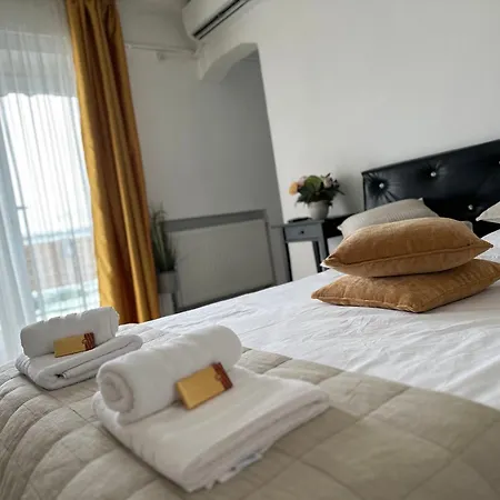 Downtown Studio By Darius Residence-2