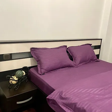 Charming Cozy 2Br Ultracentral Old Town-2