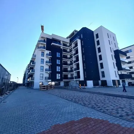Regim hotelier/Bucuresti-2
