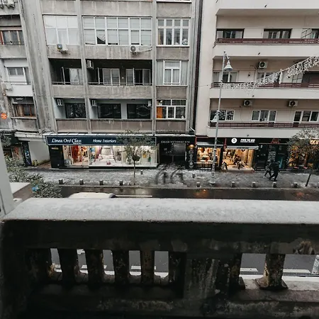 Studio Piata Amzei NR.1 (8 D)-2