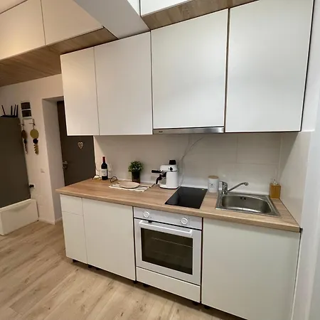 Radium Luxury Apartment Palace-2