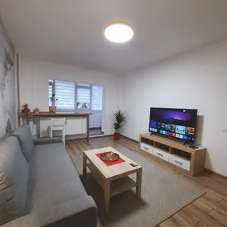 Askade Residence Self Check-In-2