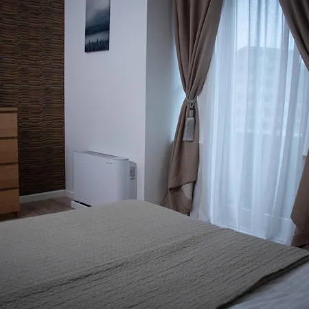 House4You - Balcescu-3