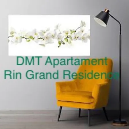 Dmt Apartament Rin Grand-3