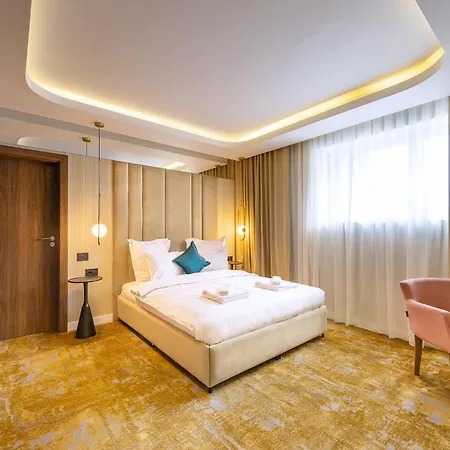 Yasu Luxury Rooms-3