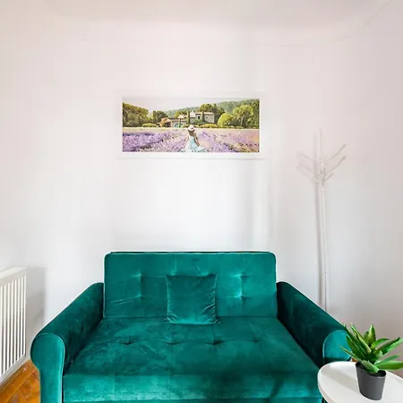 Downtown Victoria Apartments By Citybookings-2