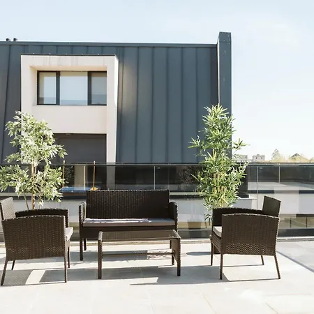 Dec Apartments-2