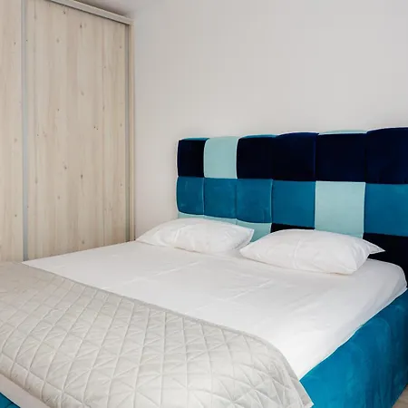 The Blue Norwegian House-3