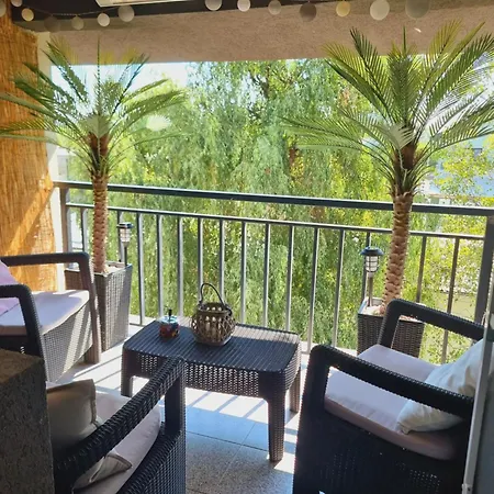 25 Luxury Apartament-2