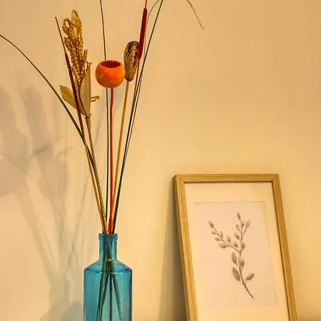 Quito Apartment - Stylish & Quiet-2