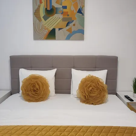 Hils Pallady Apartament Lyly-3