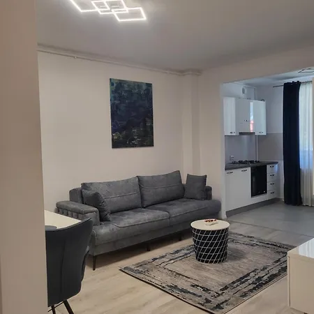 Hils Pallady Apartament Lyly-2