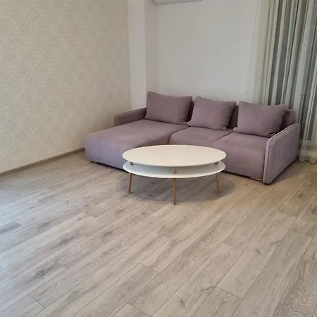 Luxury Central Apartments Self Check-In-2