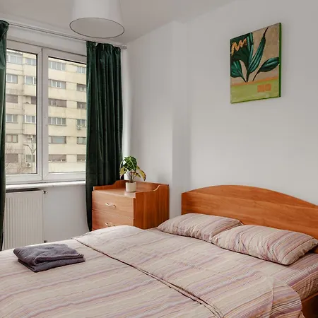 Old Town Chic 1 Bedroom W Self Check In-3