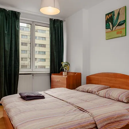 Old Town Chic 1 Bedroom W Self Check In-2