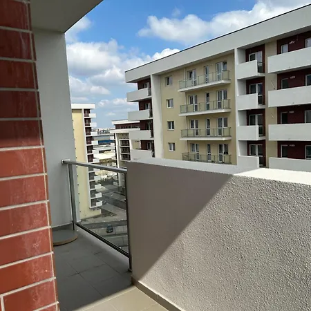 Alex Mnl Lux Appartment- Free Parking-2