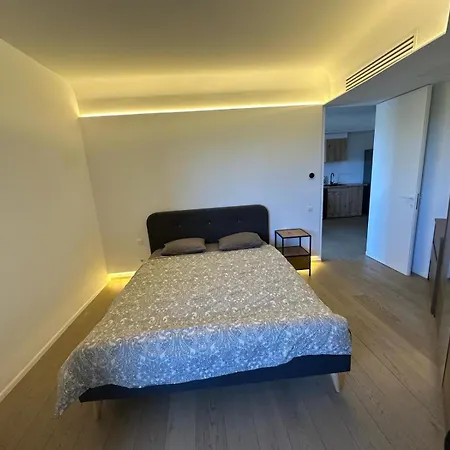 Apartament De Lux-3