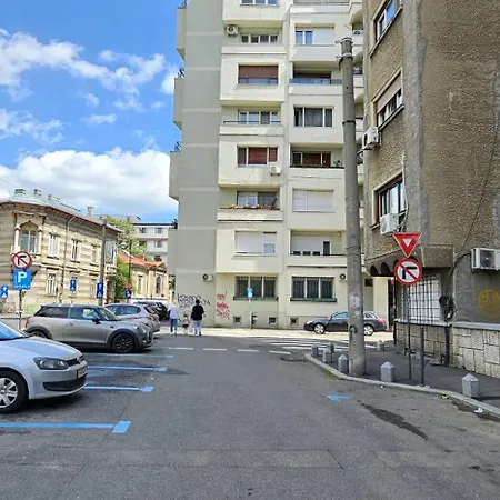 Tantra Studio 2 Rosetti-2