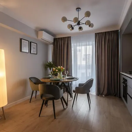 Signature TN Executive Suites-3