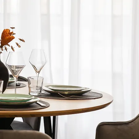 Signature TN Executive Suites-2