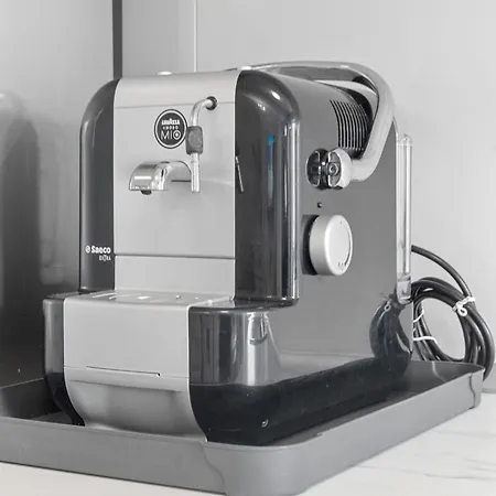 Flh - Piperaki Studio Vitan-3