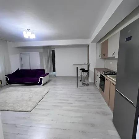 Apartament în regim-3