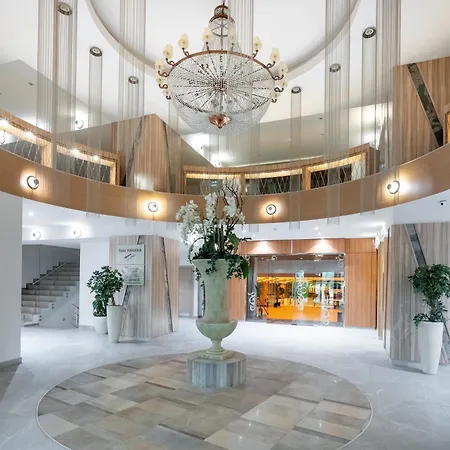 Charlotte Grand Bucharest-3