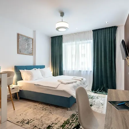 Charlotte Grand Bucharest-2