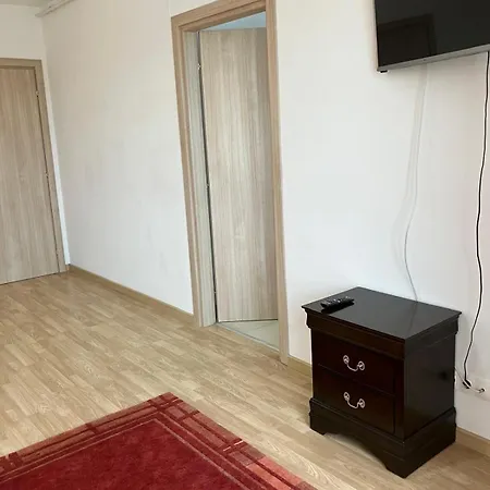 București City Studio-3