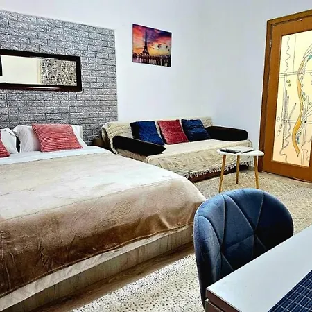 Tantra Studio 2 Rosetti-3