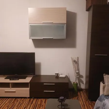 Happy Home-3