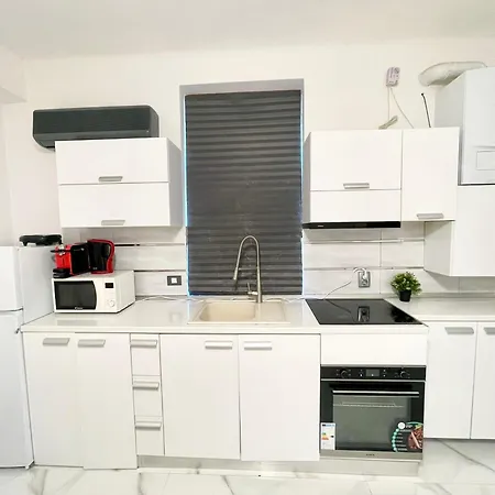 White 2-3