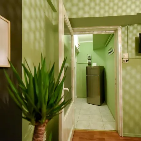 Chic Accommodation With Breathtaking Views Over Calea Victoriei - Your Central Heaven-2