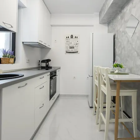 Era Herastrau Boutique-2