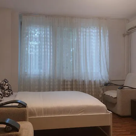Happy Home-2