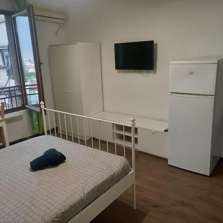 Central Sunotel Apartment-2