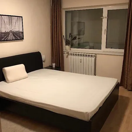 Zen Escape Luxury Retreat-2