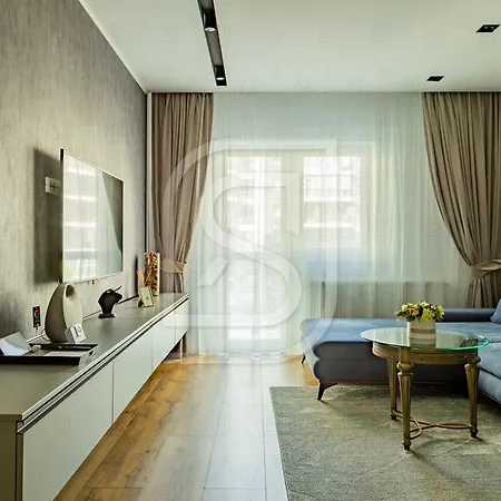 Intermezzo By Kristal Collection-3