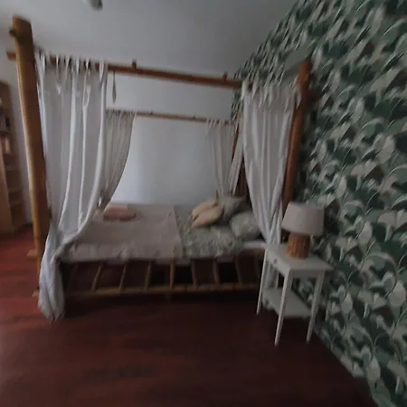 Unirii Guest-3