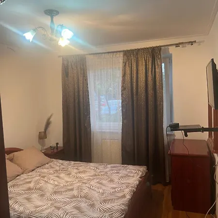 Uccello Residence-3