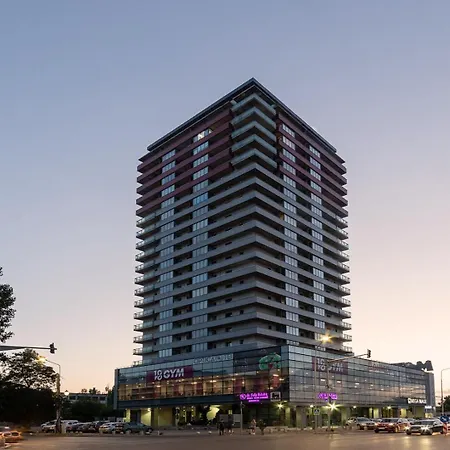 Monaco Grand Apartments By Citybookings-3