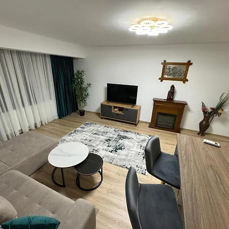 Harmony Loft-2