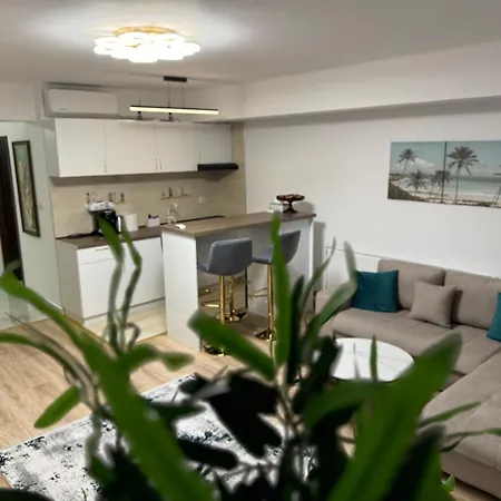 Harmony Loft-3