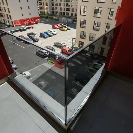 Smart Living Plaza-3