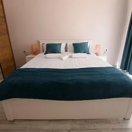 Smart Living Plaza-2