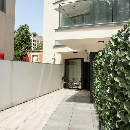 V25Appartments-3