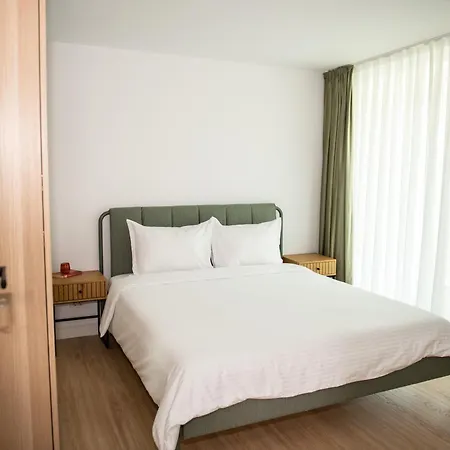 V25Appartments-2